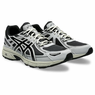 Sport homme ASICS La Redoute