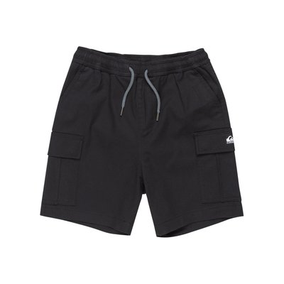 Short de marche cargo TAXER QUIKSILVER