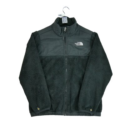 Veste - Très bon état THE NORTH FACE
