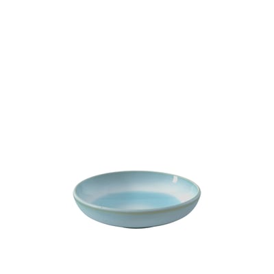 Coupelle PERLEMOR LIKE. BY VILLEROY & BOCH