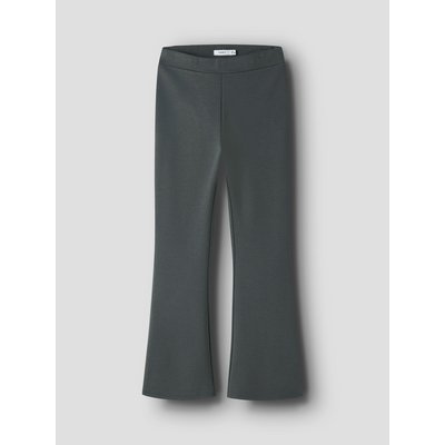 Pantalon NAME IT