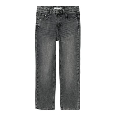 Jean droit NAME IT