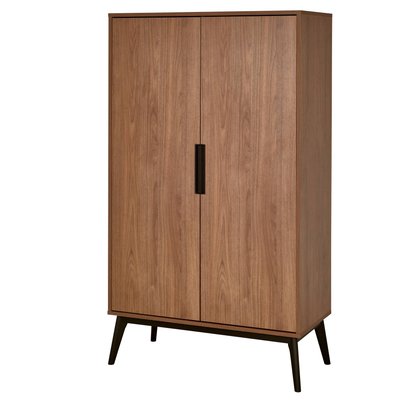Armoire 2 portes - SIA CAMIF