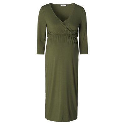 Robe d'allaitement LUND NOPPIES