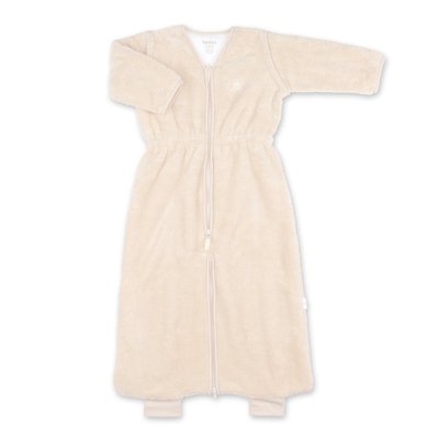 Gigoteuse jambes séparables hiver  - TOG 2.5 Chaud tout doux BEMINI