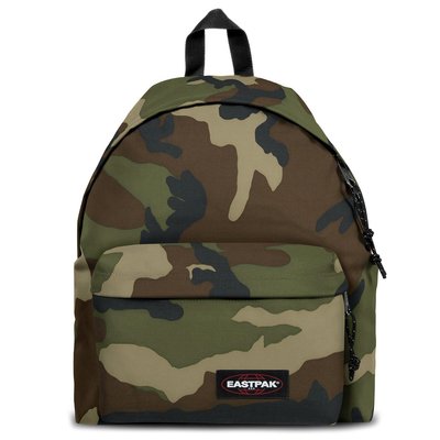 Sac à dos PADDED PAK'R EASTPAK