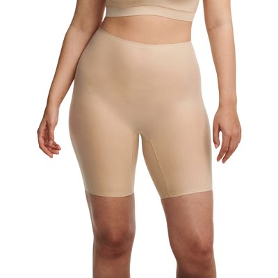 Panty SOFTSTRETCH CHANTELLE