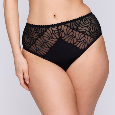 Slip taille haute GALLIPOLI PRIMADONNA