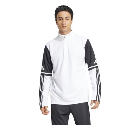 Veste de survêtement de training adidas Performance