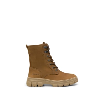 Bottes à lacets modèle Josy GTX avec membrane Gore-Tex ePE MARC O'POLO