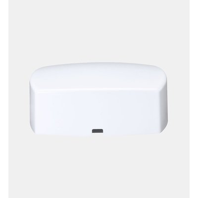 Alimentation Électrique Par Câble 1m Max. 1000w PAULMANN