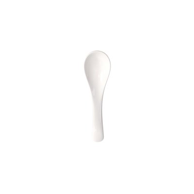 Cuillère Asiatique Set 2 Pcs. SOUP PASSION VILLEROY & BOCH