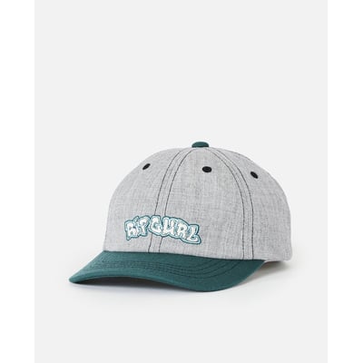 Casquette enfant SURF SHACK Snapback RIP CURL