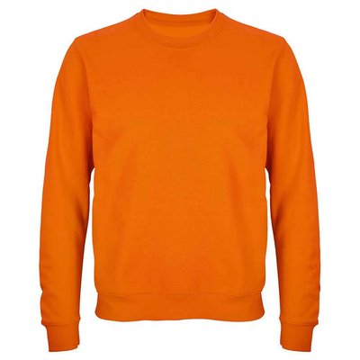 Sweat COLUMBIA SOLS