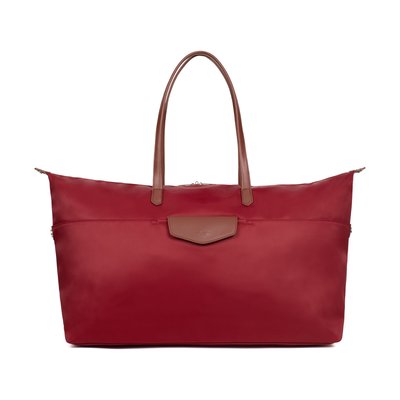 Sac de voyage  Grand POP HEXAGONA