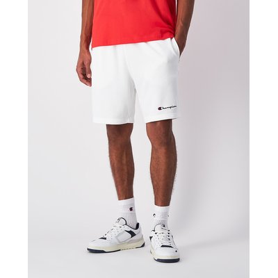 Short met klein logo CHAMPION