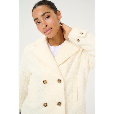 Manteau KAanne KAFFE