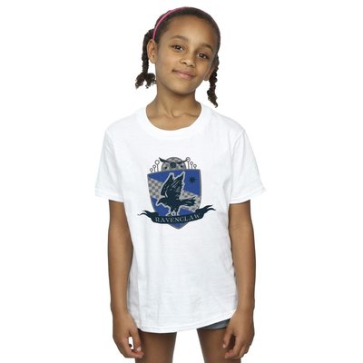 T-shirt RAVENCLAW HARRY POTTER