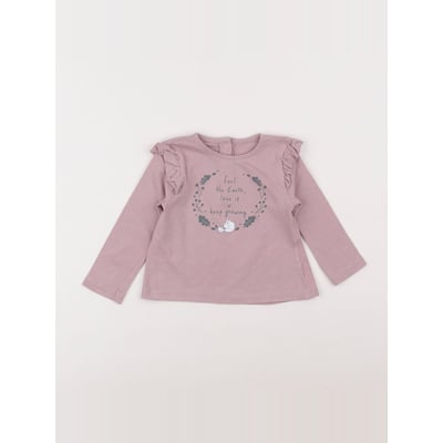 Tee-shirt - Très bon état VERTBAUDET