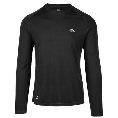 Haut thermique NATE TRESPASS