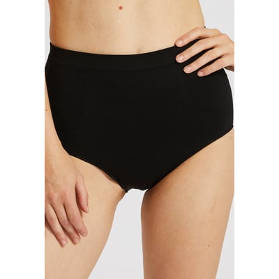 Culotte ventre plat MONOPRIX