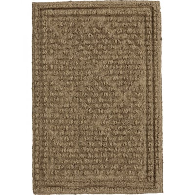 Paillasson Clean 60x40 cm HOUSE DOCTOR