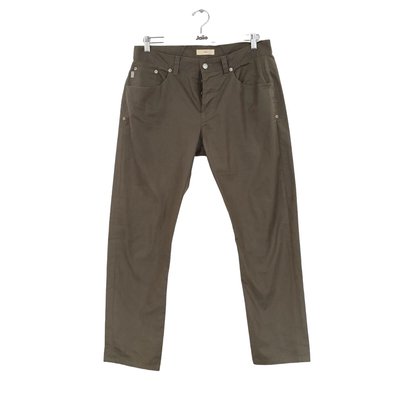 Pantalon en coton - Très Bon État KENZO