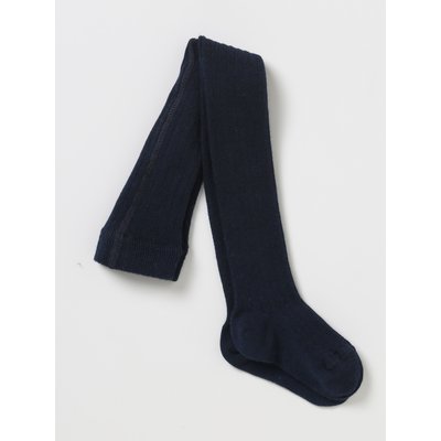 Collants en côtes CYRILLUS