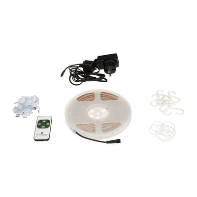 Ruban LED outdoor ATMOSPHERA