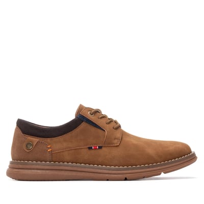 Chaussure Blucher/Derby Plaine Décontractée Lacets REFRESH