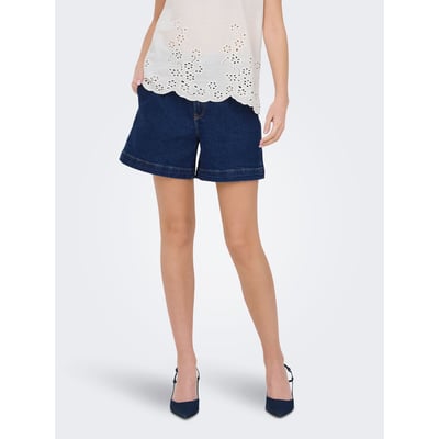 Short De Ville JDY