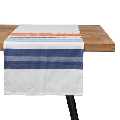 Chemin de table Abel AMADEUS