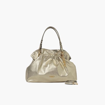 Petit sac shopper  Shania LOLLIPOPS