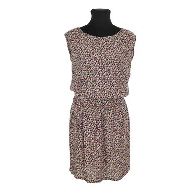Robe - Très Bon État SESSUN
