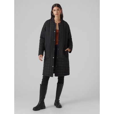 Veste Long VERO MODA