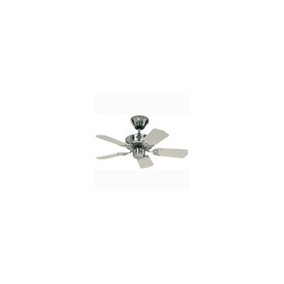 Ventilateur  Plafond  ROYAL CLASSIC BOUTICA-DESIGN