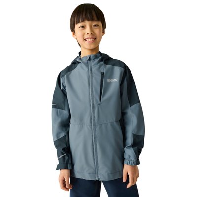 Veste imperméable CALDERDALE REGATTA