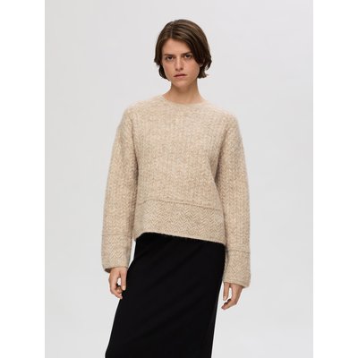 Pull SELECTED FEMME SELECTED FEMME