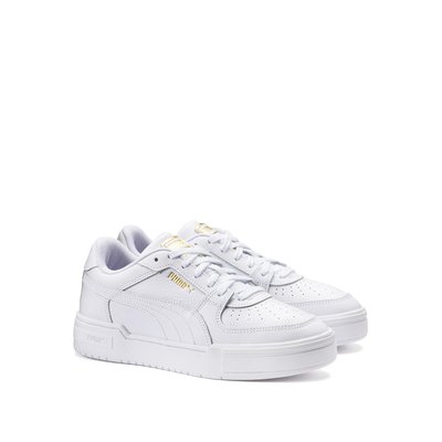 Zapatillas CA Pro Classic PUMA