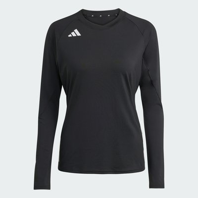 Maillot HILO Long Sleeve Volleyball adidas Performance