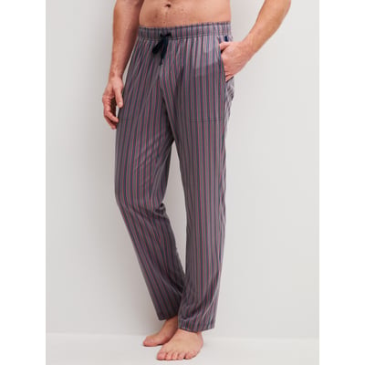 Pantalon Coton RMX SLEEP FREE CALIDA