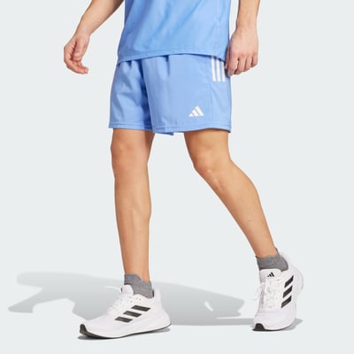 Short Own The Run adidas Performance