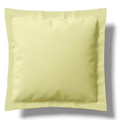 Taie D'oreiller VEXIN ANNE DE SOLENE