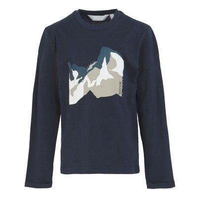 T-shirt WENBIE REGATTA