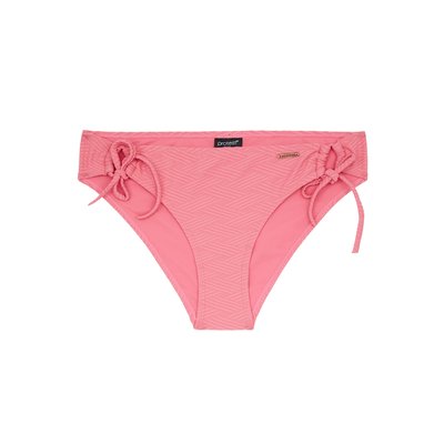 Bas de bikini régulier MIXCABEL 25 PROTEST