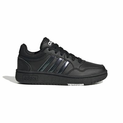Baskets Hoops 3.0 ADIDAS SPORTSWEAR
