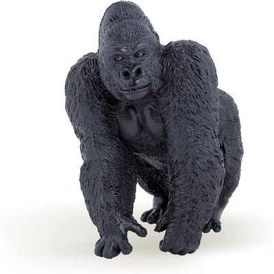 Figurine Gorille PAPO