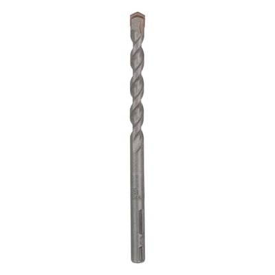 Foret Sds Quick Béton 7 X 55 X 100 BOSCH