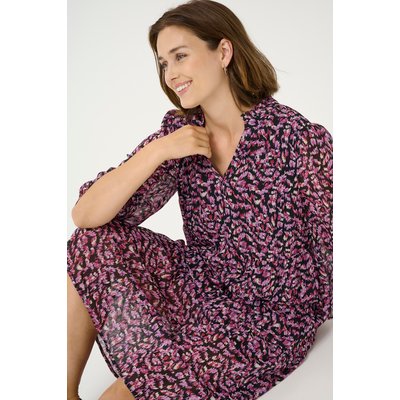 Robe KAsilja KAFFE
