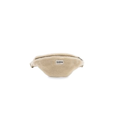 Sac banane Olivia HINDBAG